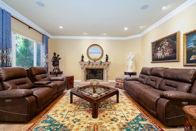 14106 Summit Crst, Escondido, CA 92025 - photo 13