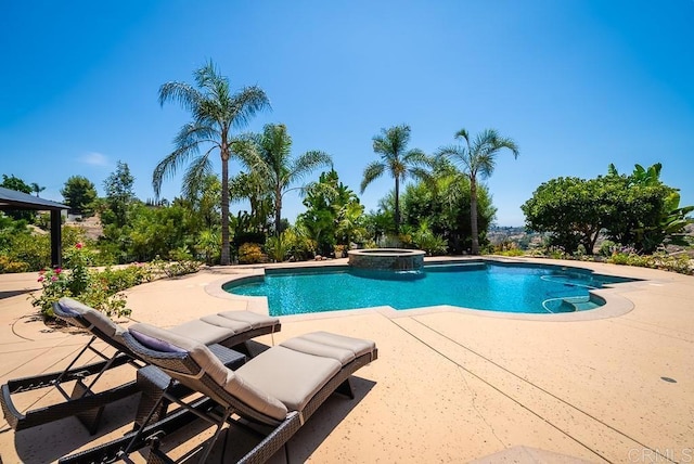 14106 Summit Crst, Escondido, CA 92025 - photo 52
