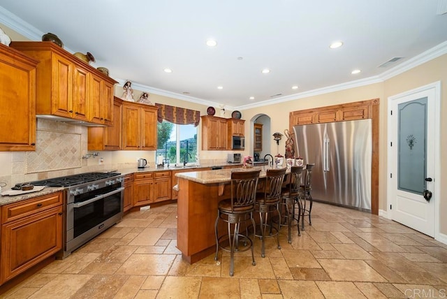 14106 Summit Crst, Escondido, CA 92025 - photo 17