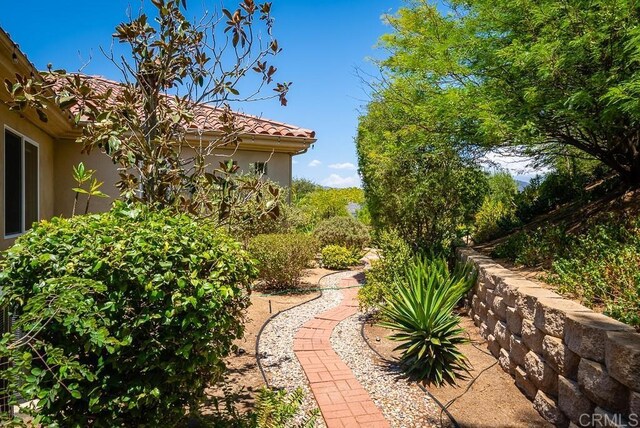 14106 Summit Crst, Escondido, CA 92025 - photo 55