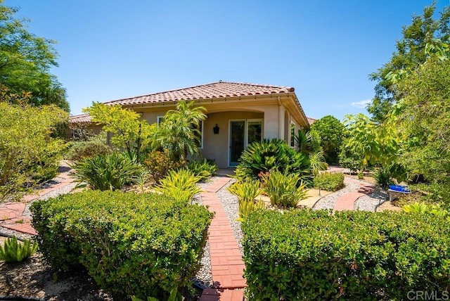 14106 Summit Crst, Escondido, CA 92025 - photo 56