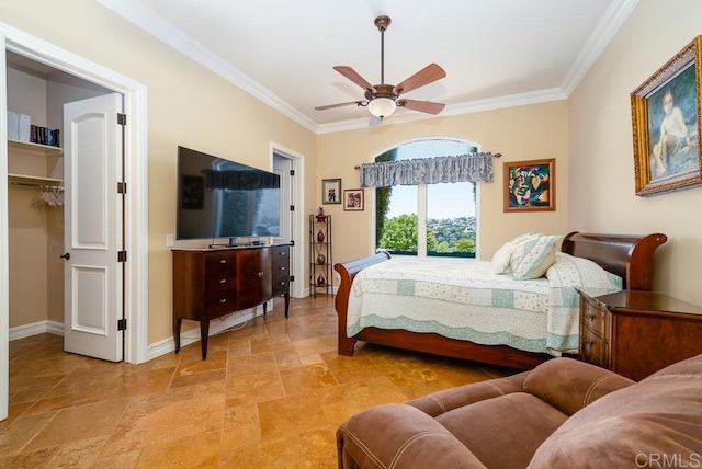 14106 Summit Crst, Escondido, CA 92025 - photo 37