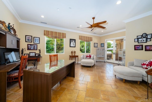 14106 Summit Crst, Escondido, CA 92025 - photo 39