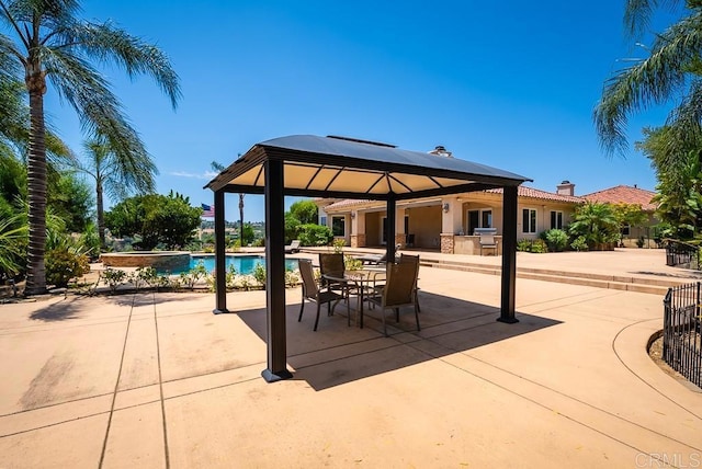 14106 Summit Crst, Escondido, CA 92025 - photo 46