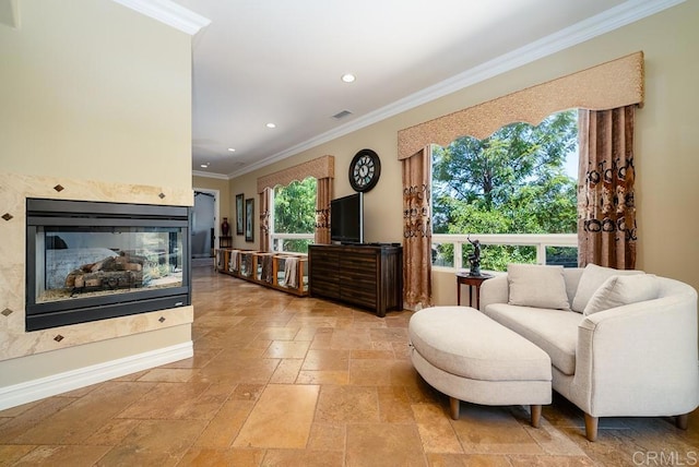14106 Summit Crst, Escondido, CA 92025 - photo 27