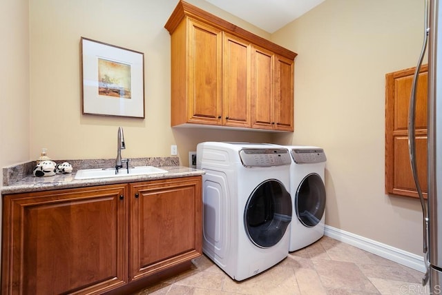 14106 Summit Crst, Escondido, CA 92025 - photo 41