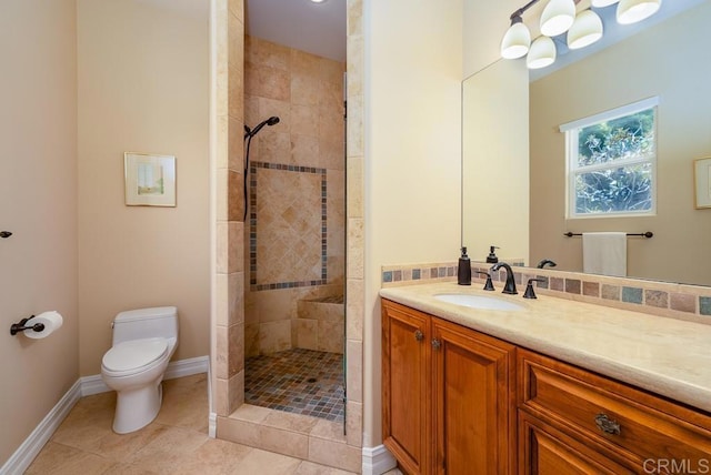14106 Summit Crst, Escondido, CA 92025 - photo 34