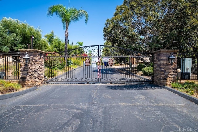 14106 Summit Crst, Escondido, CA 92025 - photo 62