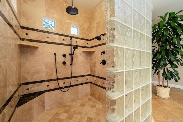 14106 Summit Crst, Escondido, CA 92025 - photo 32
