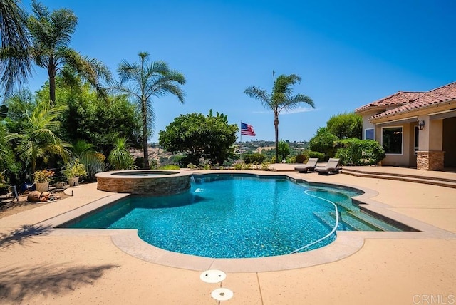 14106 Summit Crst, Escondido, CA 92025 - photo 51