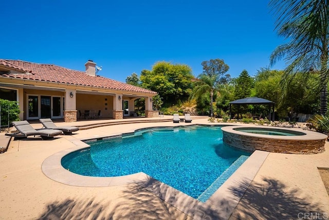 14106 Summit Crst, Escondido, CA 92025 - photo 48