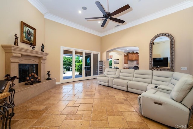 14106 Summit Crst, Escondido, CA 92025 - photo 15