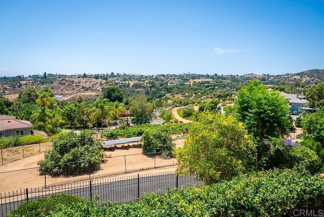 14106 Summit Crst, Escondido, CA 92025 - photo 57
