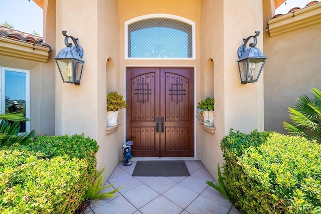 14106 Summit Crst, Escondido, CA 92025 - photo 10