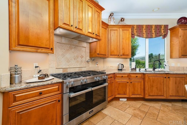 14106 Summit Crst, Escondido, CA 92025 - photo 18