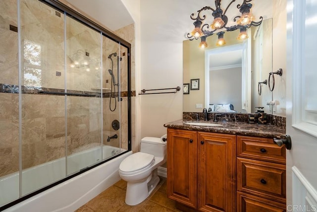 14106 Summit Crst, Escondido, CA 92025 - photo 38