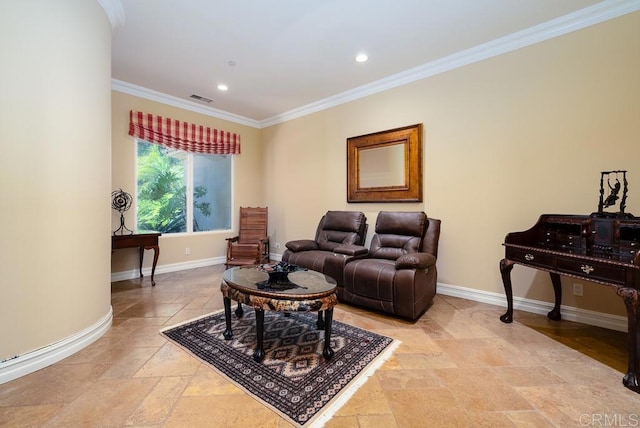 14106 Summit Crst, Escondido, CA 92025 - photo 22