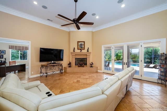 14106 Summit Crst, Escondido, CA 92025 - photo 16