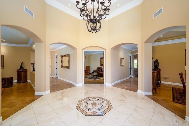 14106 Summit Crst, Escondido, CA 92025 - photo 12