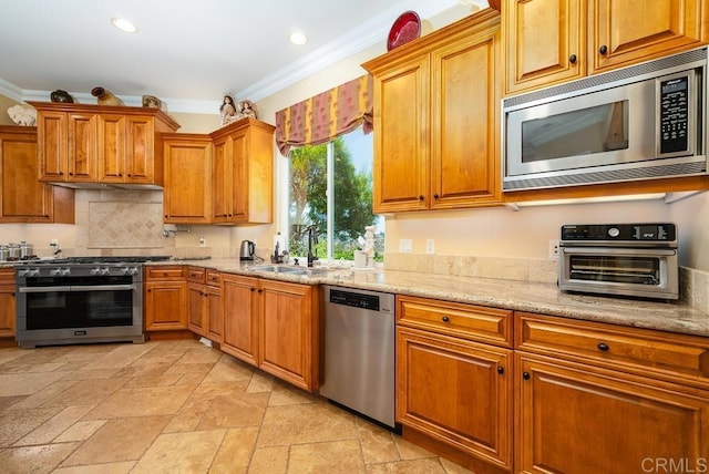 14106 Summit Crst, Escondido, CA 92025 - photo 19