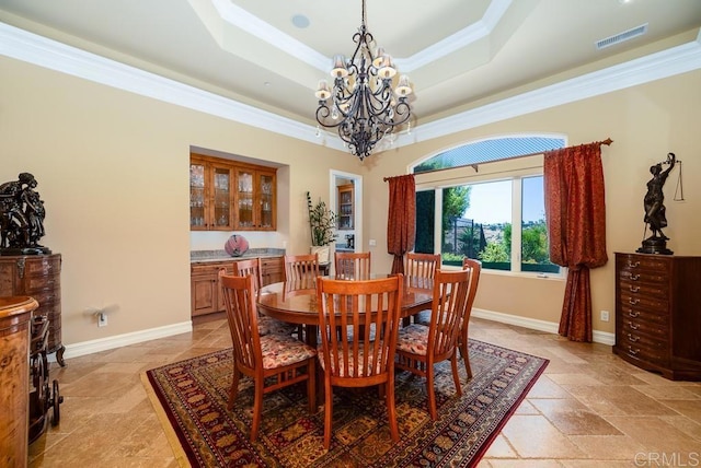14106 Summit Crst, Escondido, CA 92025 - photo 14