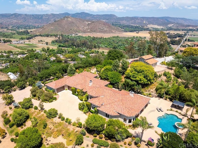 14106 Summit Crst, Escondido, CA 92025 - photo 60