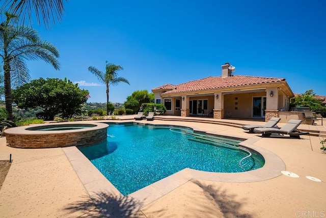 14106 Summit Crst, Escondido, CA 92025 - photo 49