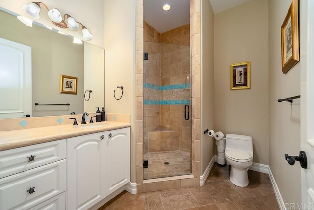 14106 Summit Crst, Escondido, CA 92025 - photo 36