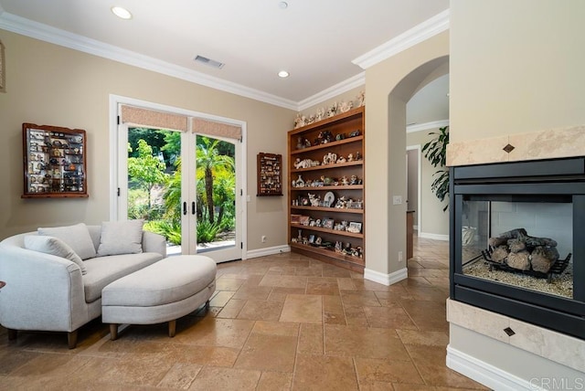 14106 Summit Crst, Escondido, CA 92025 - photo 28