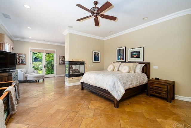 14106 Summit Crst, Escondido, CA 92025 - photo 26