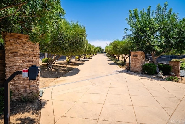 14106 Summit Crst, Escondido, CA 92025 - photo 6