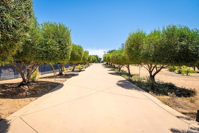14106 Summit Crst, Escondido, CA 92025 - photo 7