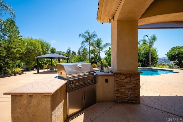 14106 Summit Crst, Escondido, CA 92025 - photo 44