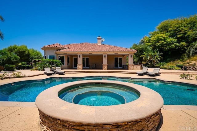 14106 Summit Crst, Escondido, CA 92025 - photo 47