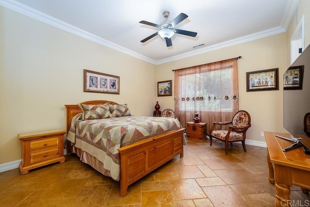 14106 Summit Crst, Escondido, CA 92025 - photo 33