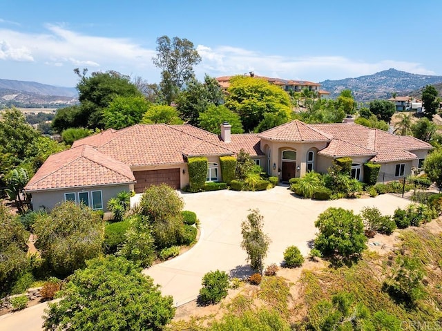 14106 Summit Crst, Escondido, CA 92025 - photo 1
