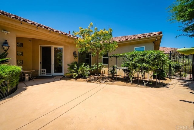 14106 Summit Crst, Escondido, CA 92025 - photo 45