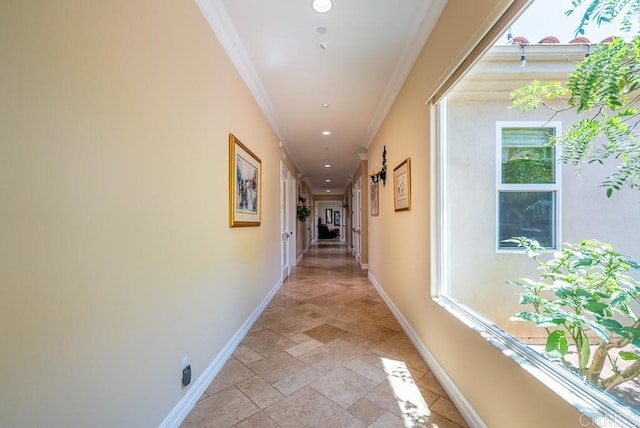 14106 Summit Crst, Escondido, CA 92025 - photo 24