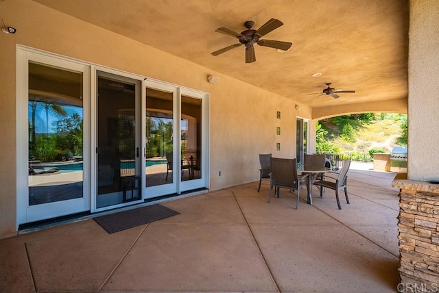 14106 Summit Crst, Escondido, CA 92025 - photo 42