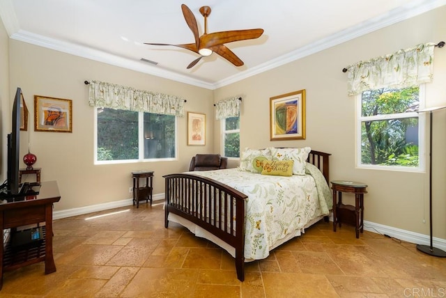 14106 Summit Crst, Escondido, CA 92025 - photo 35