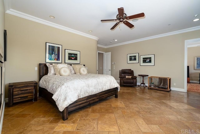 14106 Summit Crst, Escondido, CA 92025 - photo 25
