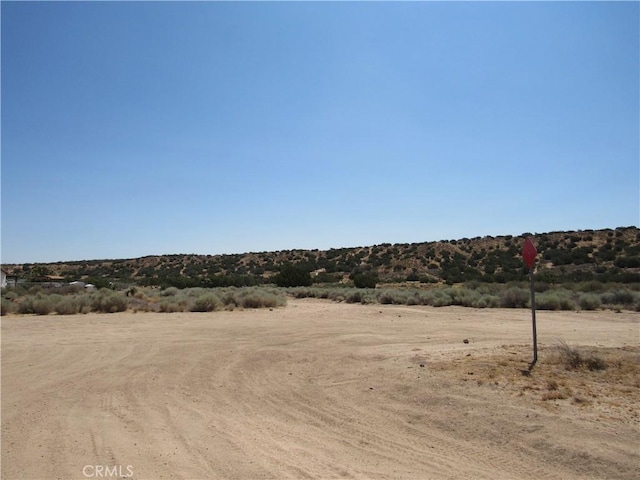 0 Middleton Ave, Hesperia, CA 92345 - photo 2