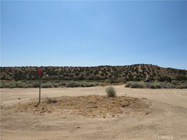 0 Middleton Ave, Hesperia, CA 92345 - photo 4