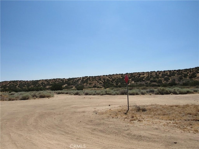 0 Middleton Ave, Hesperia, CA 92345 - photo 1