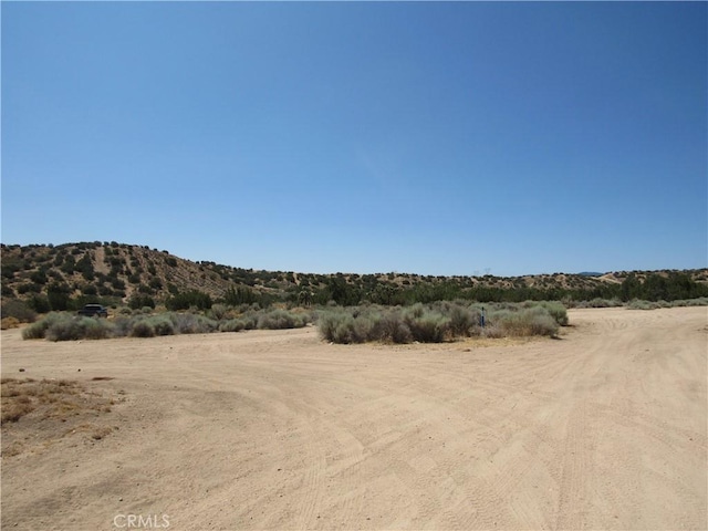 0 Middleton Ave, Hesperia, CA 92345 - photo 3