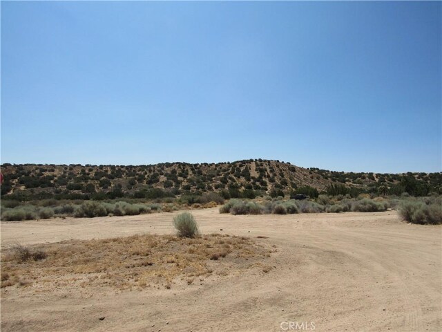 0 Middleton Ave, Hesperia, CA 92345 - photo 5