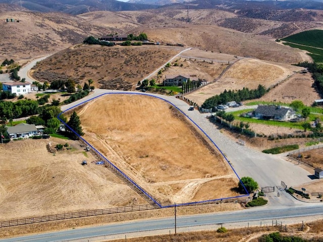 35700 Eagle, Soledad CA, 93960 land for sale