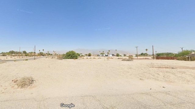 0 Stardust Ave, Salton City CA, 92274 land for sale