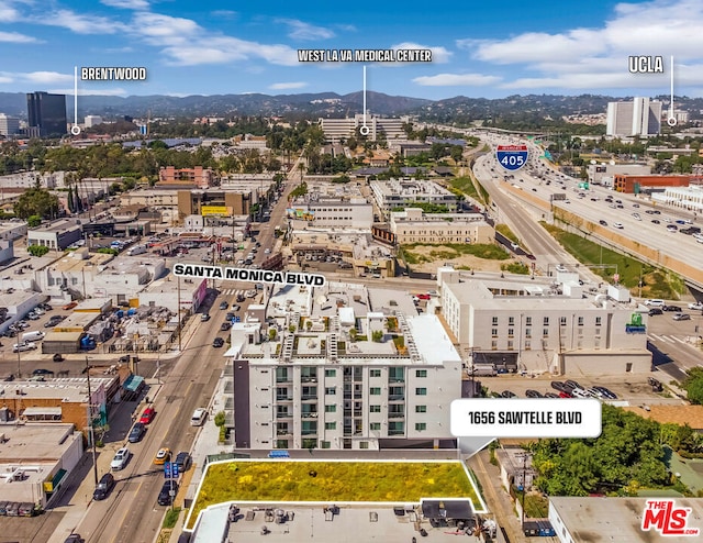 Listing photo 2 for 1656 Sawtelle Blvd, Los Angeles CA 90025