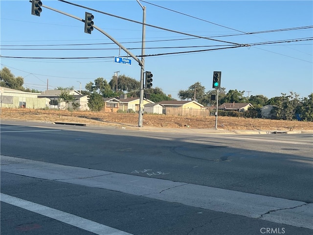 0 E Lugonia Ave, Redlands CA, 92374 land for sale